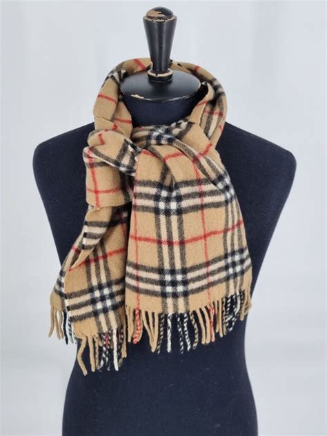 fake burberry lambswool scarf|Burberry scarf outlet price.